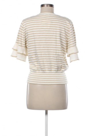 Γυναικείο πουλόβερ Ann Taylor, Μέγεθος M, Χρώμα Πολύχρωμο, Τιμή 15,99 €