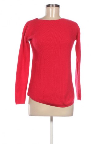 Damenpullover Ann Taylor, Größe XS, Farbe Mehrfarbig, Preis € 11,99