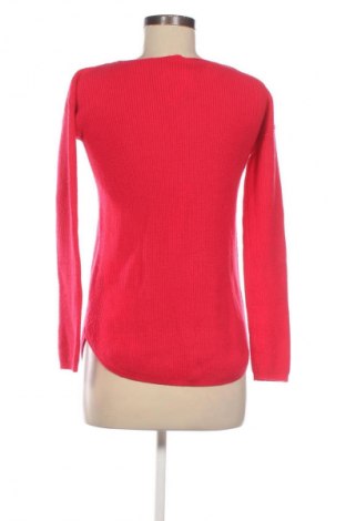 Damenpullover Ann Taylor, Größe XS, Farbe Mehrfarbig, Preis € 11,99