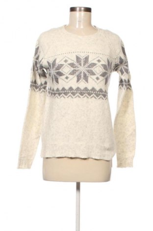 Damenpullover Anna Rachele, Größe M, Farbe Mehrfarbig, Preis € 30,99