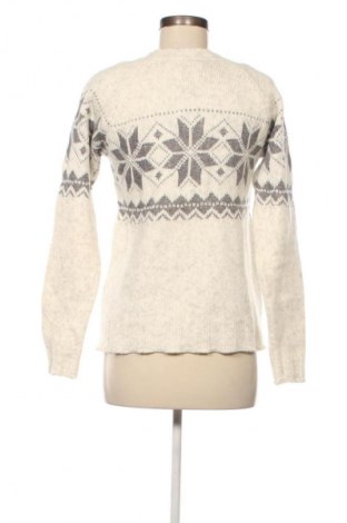 Damenpullover Anna Rachele, Größe M, Farbe Mehrfarbig, Preis € 30,99