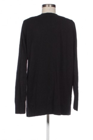 Γυναικείο πουλόβερ Apt.9, Μέγεθος XL, Χρώμα Μαύρο, Τιμή 4,99 €