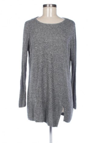 Дамски пуловер Apt.9, Размер XL, Цвят Сив, Цена 4,60 €