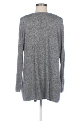 Дамски пуловер Apt.9, Размер XL, Цвят Сив, Цена 4,60 €