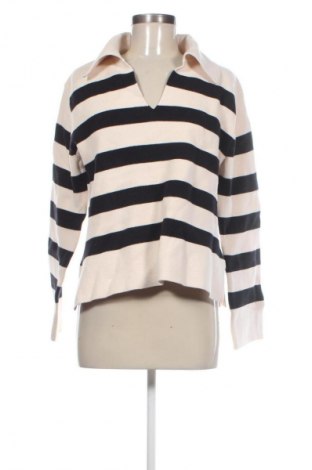 Дамски пуловер Arket, Размер L, Цвят Многоцветен, Цена 19,42 €