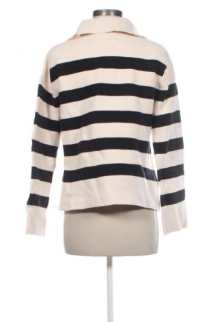 Дамски пуловер Arket, Размер L, Цвят Многоцветен, Цена 19,42 €