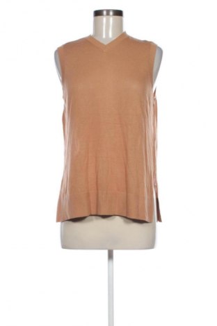 Damenpullover Armani Exchange, Größe S, Farbe Braun, Preis 33,79 €