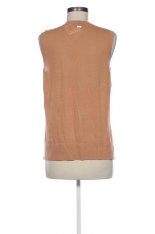 Damenpullover Armani Exchange, Größe S, Farbe Braun, Preis 33,79 €