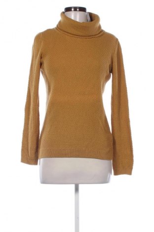 Dámský svetr Armedangels, Velikost XS, Barva Žlutá, Cena  299,00 Kč