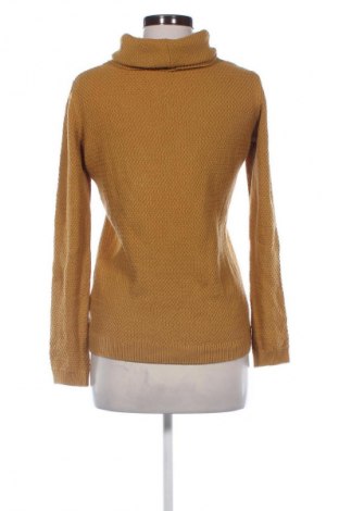 Dámský svetr Armedangels, Velikost XS, Barva Žlutá, Cena  299,00 Kč