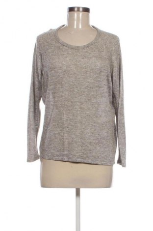 Damski sweter Atmosphere, Rozmiar M, Kolor Kolorowy, Cena 41,70 zł