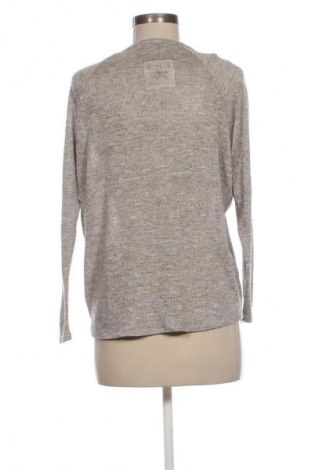 Damski sweter Atmosphere, Rozmiar M, Kolor Kolorowy, Cena 41,70 zł