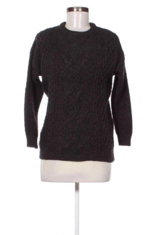 Dámský svetr Atmosphere, Velikost XS, Barva Černá, Cena  99,00 Kč