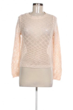 Damski sweter Atmosphere, Rozmiar S, Kolor Kolorowy, Cena 9,99 zł