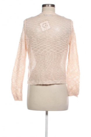 Damski sweter Atmosphere, Rozmiar S, Kolor Kolorowy, Cena 9,99 zł