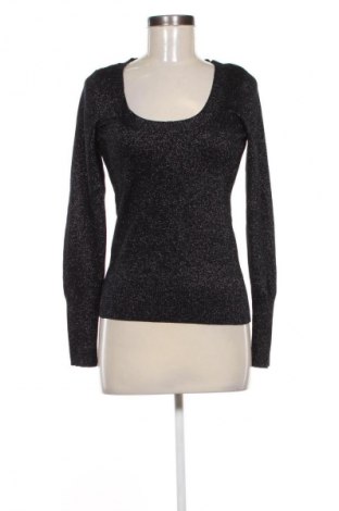 Damski sweter Attention, Rozmiar M, Kolor Kolorowy, Cena 12,99 zł