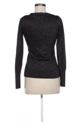 Damski sweter Attention, Rozmiar M, Kolor Kolorowy, Cena 12,99 zł