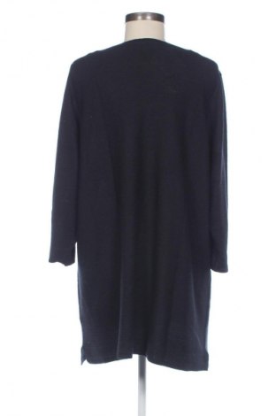 Дамски пуловер Autograph, Размер L, Цвят Син, Цена 3,06 €