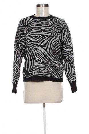 Dámský svetr Avant Premiere, Velikost M, Barva Vícebarevné, Cena  189,00 Kč