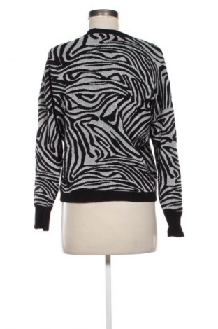 Dámský svetr Avant Premiere, Velikost M, Barva Vícebarevné, Cena  189,00 Kč