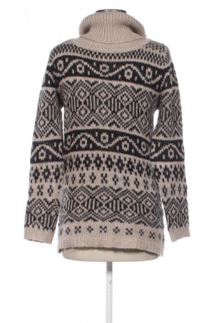 Dámský svetr B.Young, Velikost M, Barva Vícebarevné, Cena  119,00 Kč