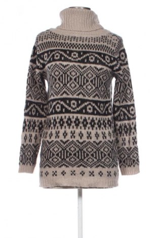 Dámský svetr B.Young, Velikost M, Barva Vícebarevné, Cena  119,00 Kč