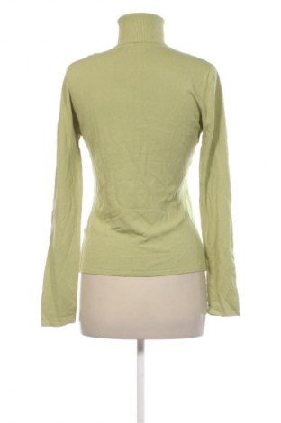 Дамски пуловер B.Young, Размер M, Цвят Зелен, Цена 7,15 €