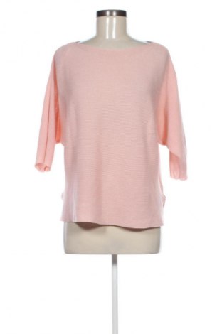 Damenpullover BATIK, Größe L, Farbe Rosa, Preis € 5,99