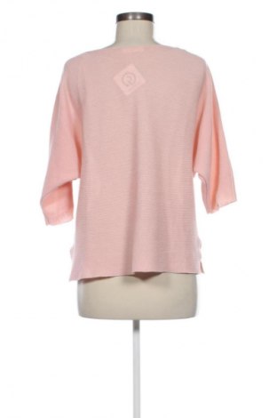 Damenpullover BATIK, Größe L, Farbe Rosa, Preis € 5,99