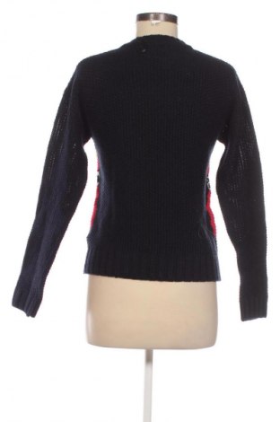 Дамски пуловер BLFD, Размер S, Цвят Многоцветен, Цена 5,62 €