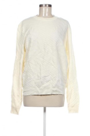 Damenpullover BOSS, Größe XXL, Farbe Ecru, Preis € 32,99