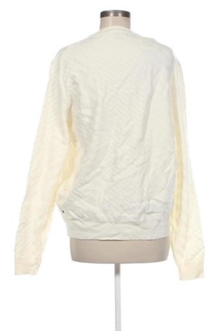 Damenpullover BOSS, Größe XXL, Farbe Ecru, Preis € 32,99