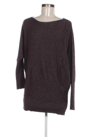 Дамски пуловер Banana Republic, Размер M, Цвят Многоцветен, Цена 9,77 €