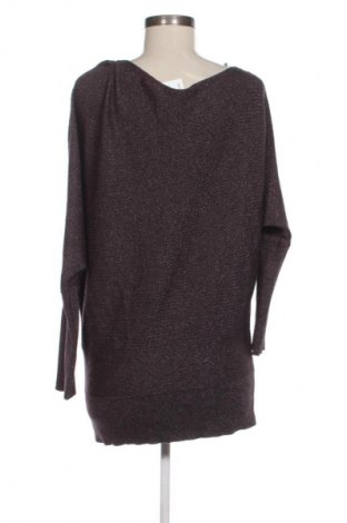 Дамски пуловер Banana Republic, Размер M, Цвят Многоцветен, Цена 9,77 €