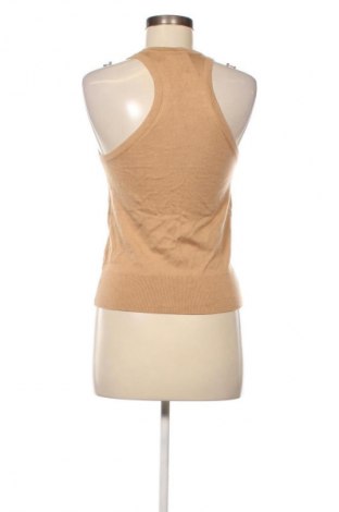 Дамски пуловер Banana Republic, Размер XS, Цвят Кафяв, Цена 6,64 €