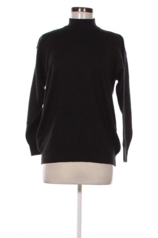 Дамски пуловер Barisal, Размер L, Цвят Черен, Цена 9,71 €