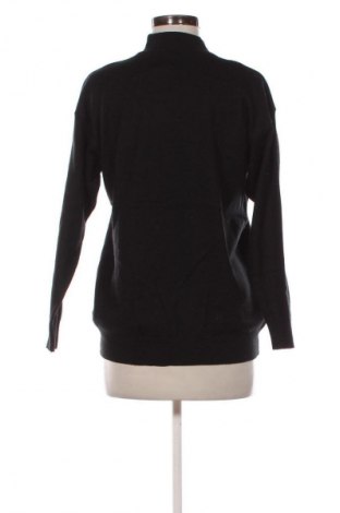 Дамски пуловер Barisal, Размер L, Цвят Черен, Цена 9,71 €