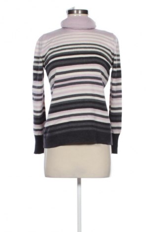 Damski sweter Basler, Rozmiar L, Kolor Kolorowy, Cena 43,84 zł