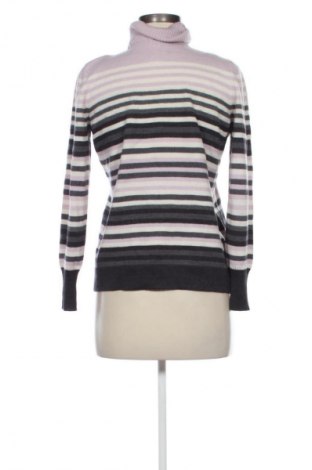 Damski sweter Basler, Rozmiar L, Kolor Kolorowy, Cena 43,84 zł