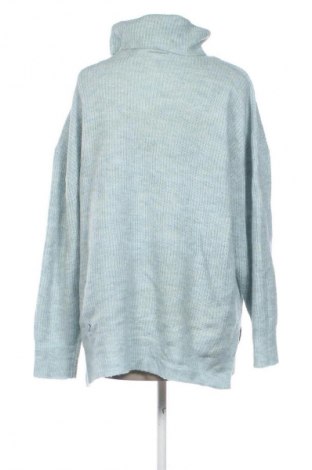 Dámský svetr Beloved, Velikost XL, Barva Zelená, Cena  187,00 Kč