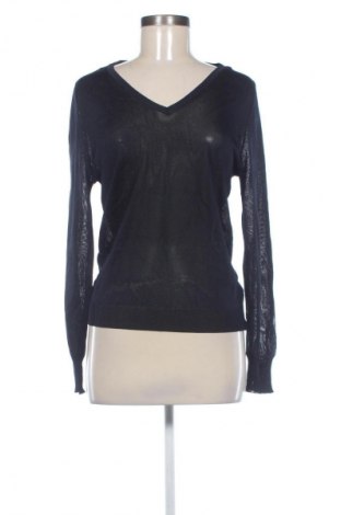 Damski sweter Belvedere, Rozmiar M, Kolor Niebieski, Cena 180,99 zł