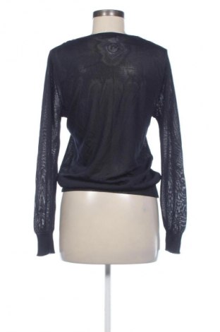 Damski sweter Belvedere, Rozmiar M, Kolor Niebieski, Cena 180,99 zł