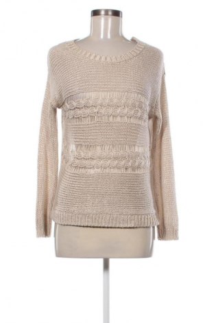 Damski sweter Bershka, Rozmiar M, Kolor Kolorowy, Cena 30,99 zł