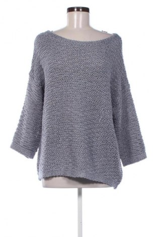 Γυναικείο πουλόβερ Best Connections, Μέγεθος XL, Χρώμα Πολύχρωμο, Τιμή 8,99 €