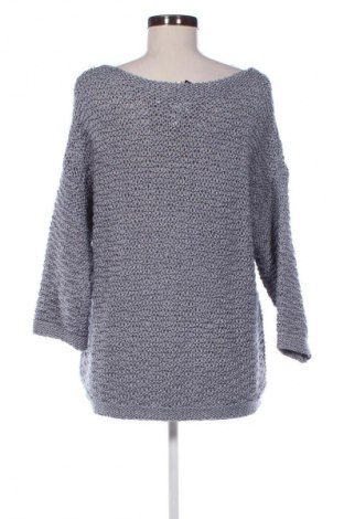 Γυναικείο πουλόβερ Best Connections, Μέγεθος XL, Χρώμα Πολύχρωμο, Τιμή 8,99 €