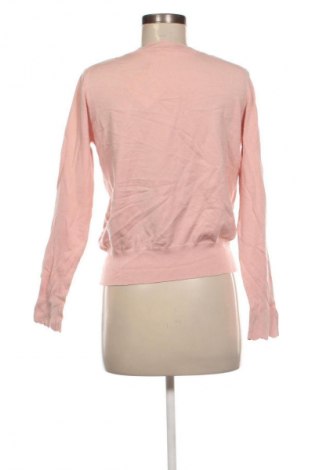 Дамски пуловер Betty & Co, Размер S, Цвят Розов, Цена 7,66 €