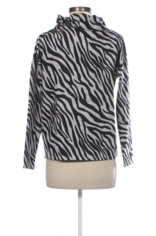 Γυναικείο πουλόβερ Betty Barclay, Μέγεθος M, Χρώμα Πολύχρωμο, Τιμή 20,99 €