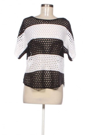 Дамски пуловер Betty Barclay, Размер M, Цвят Многоцветен, Цена 9,71 €