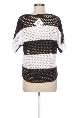 Дамски пуловер Betty Barclay, Размер M, Цвят Многоцветен, Цена 9,71 €