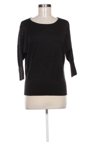 Дамски пуловер Betty Barclay, Размер M, Цвят Черен, Цена 36,56 €